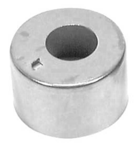 Picture of Mercury-Mercruiser 48752T INSERT 